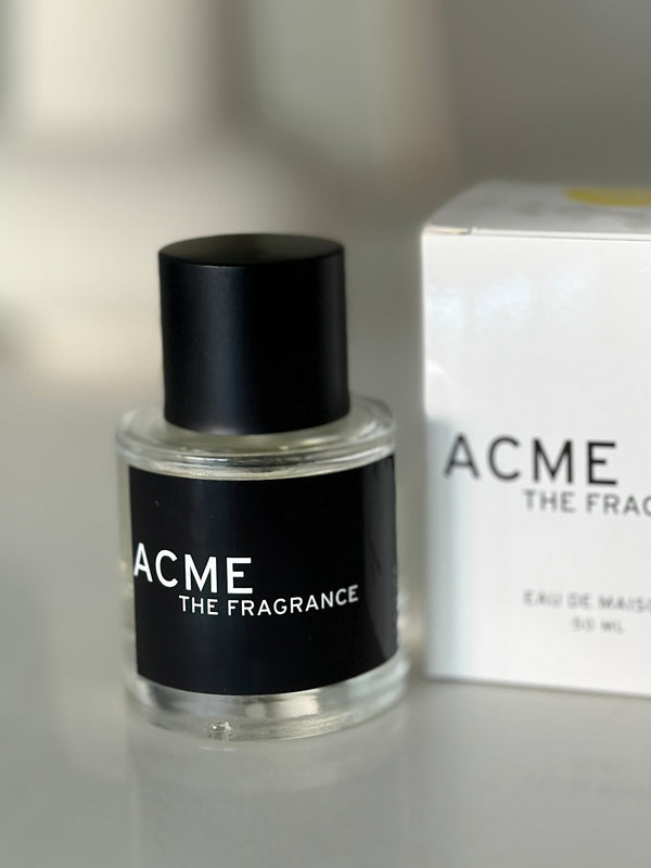 ACME Home Fragrance